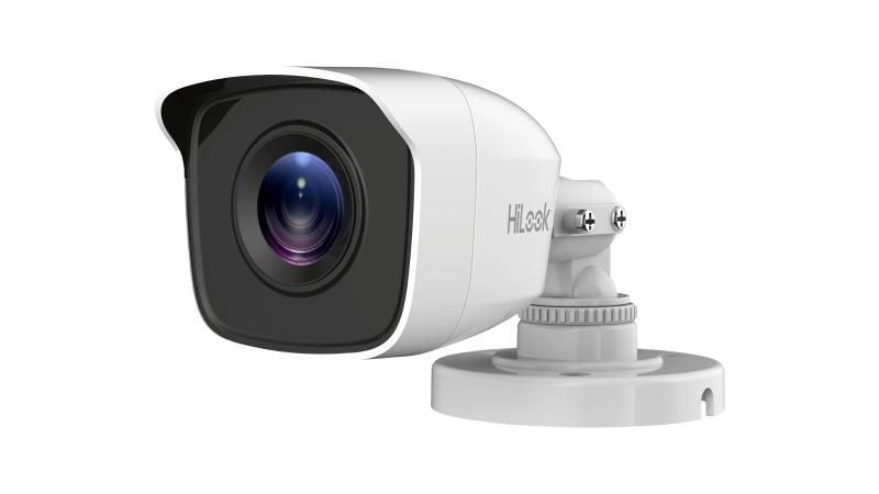 Kamera Bullet THC-B120-P Hik Vision