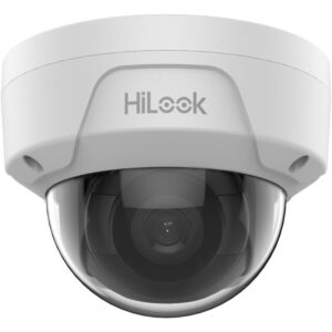 Kamera Dome IPC-D121H Hik Vision