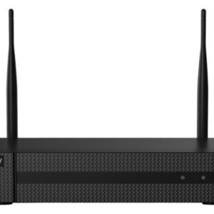 Wi-Fi NVR HWN-2104NI-MH-W EZVIZ
