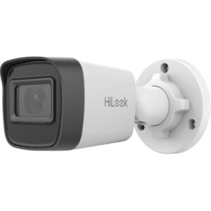 Kamera Bullet IPC-B141H-C Hik Vision