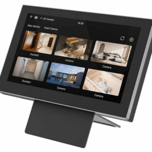 Monitor bezicni MONITOR CS-SD7 EZVIZ