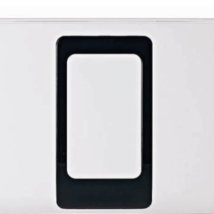 Bezicna alarmna centrala WP8360 DSC