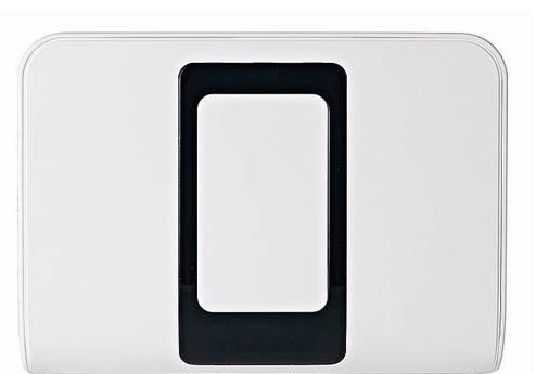 Bezicna alarmna centrala WP8360 DSC