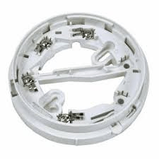 Podnozje za detektor pozara 4B Fireclass