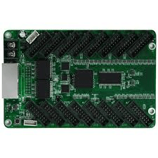 Prijemna kartica DH7516-S Novastar