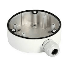 Kutija za montazu Dome kamere DM-1280ZJ-DM21