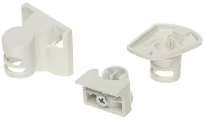 Nosac detektora za LC-100 seriju