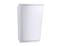 Detektor pokreta bezicni PG8914 DSC