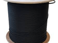 Kabl optički 24 vlakna instalacioni RISER