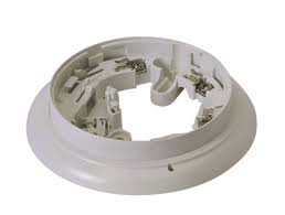 Podnozje za detektor pozara 5B Fireclass