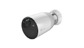 Kamera Bullet bezicna CS-BC1C-A0-2C2WPBL EZVIZ