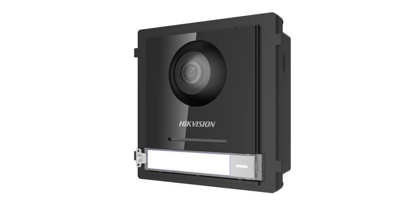 Vanjski pozivni IP modul DS-KD8003-IME1/EU Hik Vision