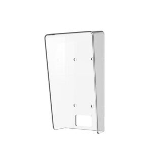 Kuciste za montazu vanjskog panela DS-KABV6113-RS Hik Vision