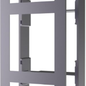 Zaštitno kućište DS-KD-ACW3 Hik Vision