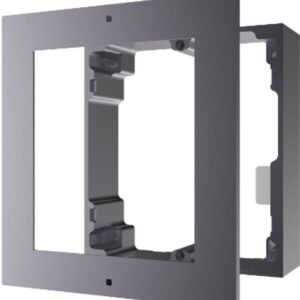 Zaštitno kućište DS-KD-ACW1 Hik Vision