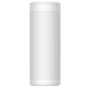 Detektor pokreta vanjski DS-PDTT15AM-LM-WE Hik Vision