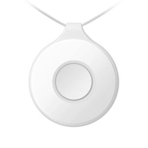 Dugme za hitne slucajeve DS-PDEBP1-EG2 Hik Vision