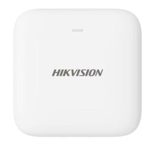 Detektor curenja vode bezicni DS-PDWL-E-WE Hik Vision
