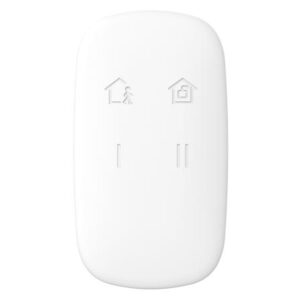 Daljinski upravljac DS-PKF1-WE Hik Vision