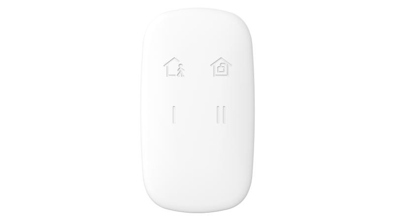 Daljinski upravljac DS-PKF1-WE Hik Vision