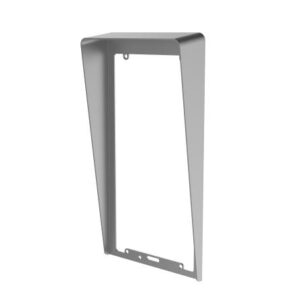 Rain shield za montaznu kutiju DS-KABV8113-RS Hik Vision