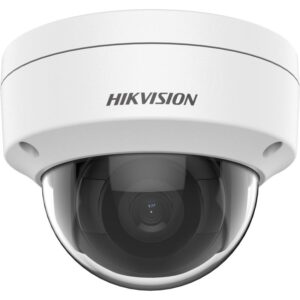 Kamera Dome DS-2CD1121-I Hik Vision